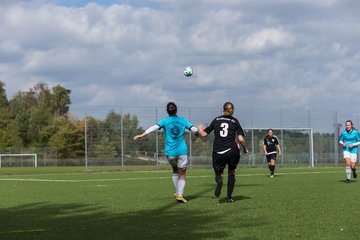 Bild 119 - Frauen SG KA-HU - Eichholzer SV : Ergebnis: 5:3